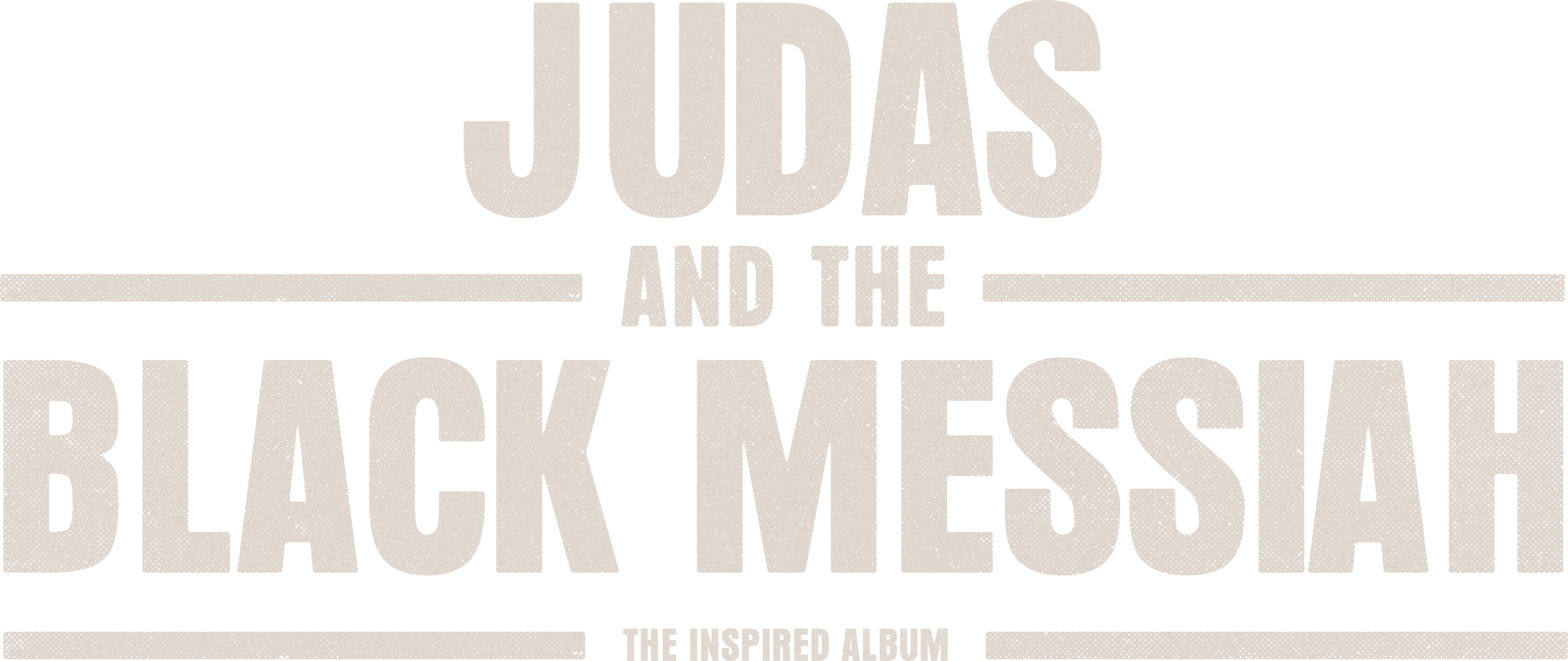 judas and the black messiah t shirt